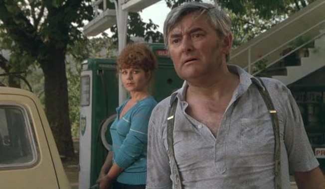 L’Été Meurtrier (1983) 