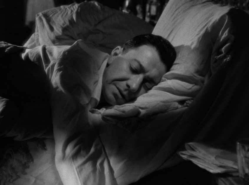 Les Diaboliques (1955) 