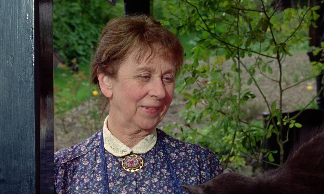 Les Sorcières (1966)
