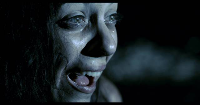 Morituris - Legions Of The Dead de Raffaele Picchio - 2011 / Horreur