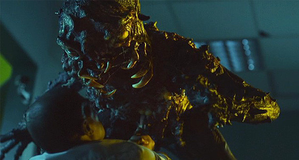 Storage 24 (2012)
