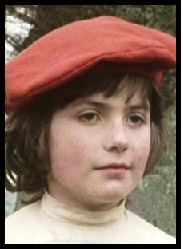 Barnaby Holm 
