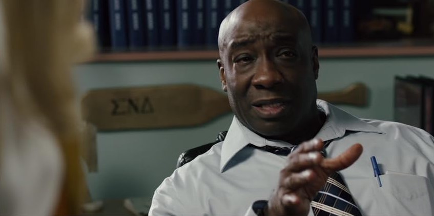 La Resurrection (2013)