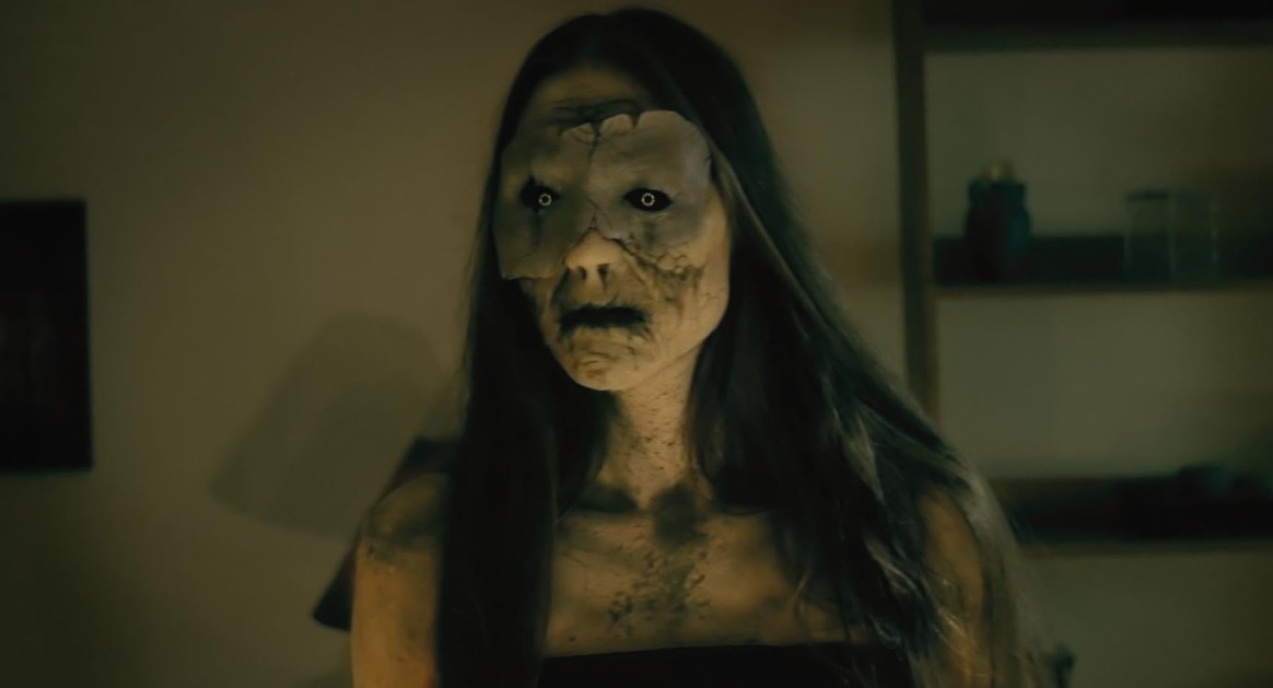 Cult Of Nightmares (2020)