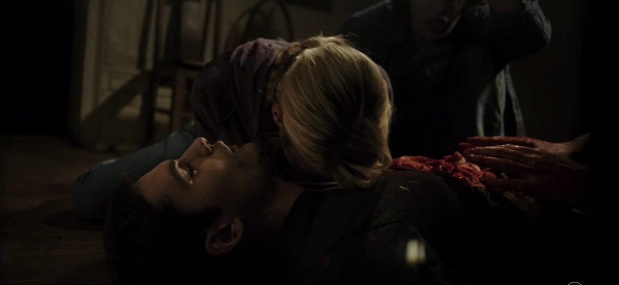 Venom (2005)