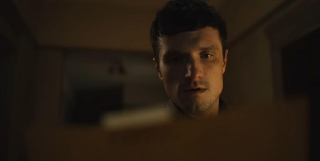 Five Nights At Freddy's 2 (2025)