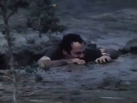 Le Singe Du Diable (1984)