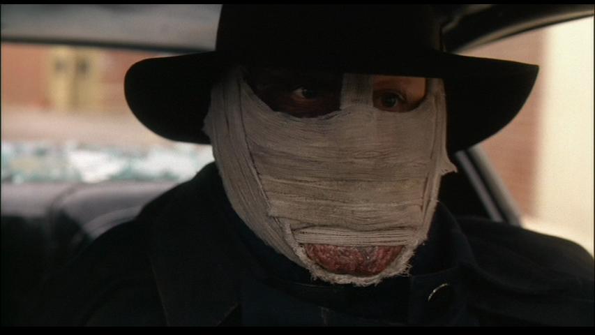 Darkman 3 (1996)