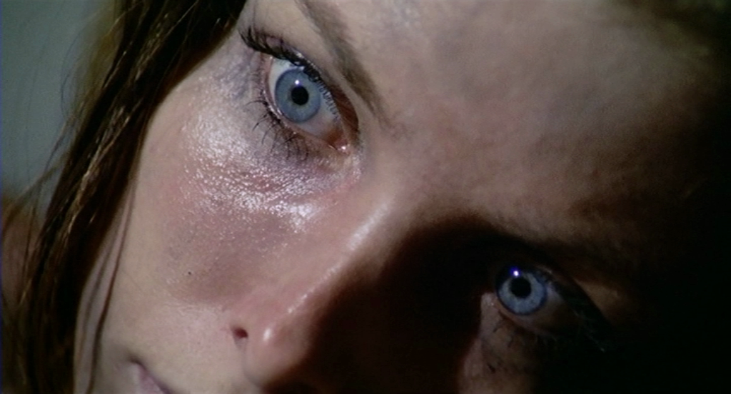 La Quatrième Rencontre (1978)