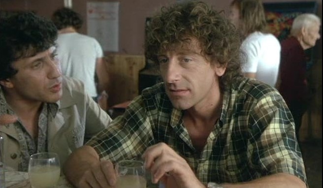 L’Été Meurtrier (1983) 