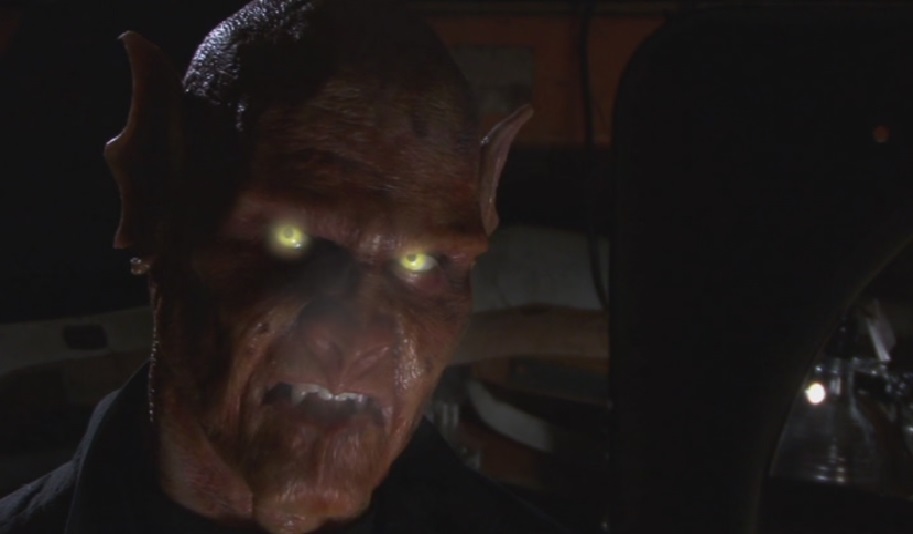 Decadent Evil 2 (2007)  