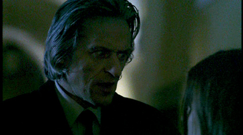 Ripper 2 (2004)