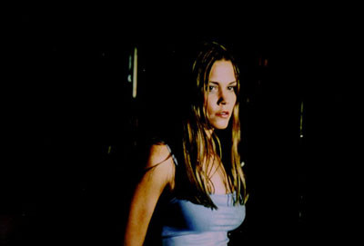 Christina's House de Gavin Wilding - 2000 / Horreur - Epouvante