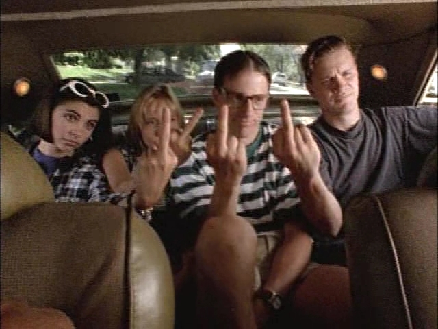 Decampited (1998) 