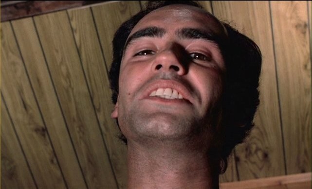 I Spit On Your Grave de Meir Zarchi - 1978 / Rape & Revenge - Horreur - Gore 