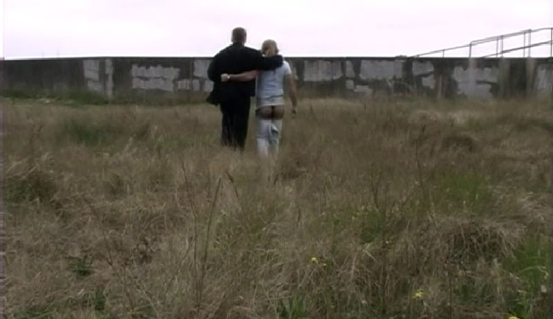 Fantacide (2007) 