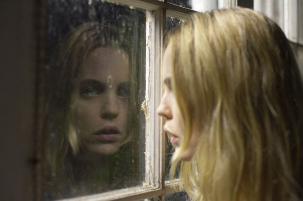 Amityville de Andrew Douglas - 2005