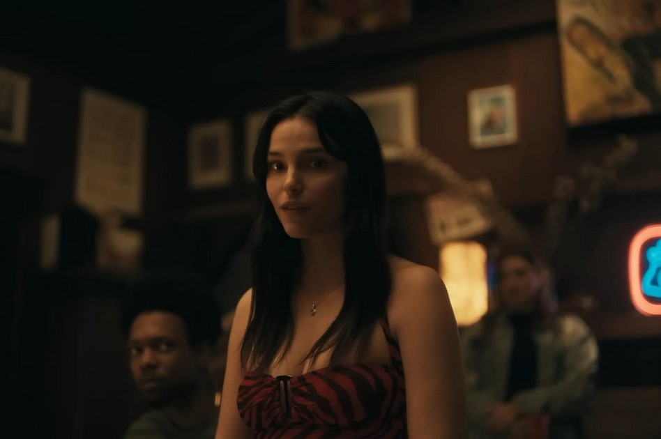 Obsession (2025) 