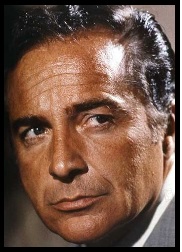 Rossano Brazzi 