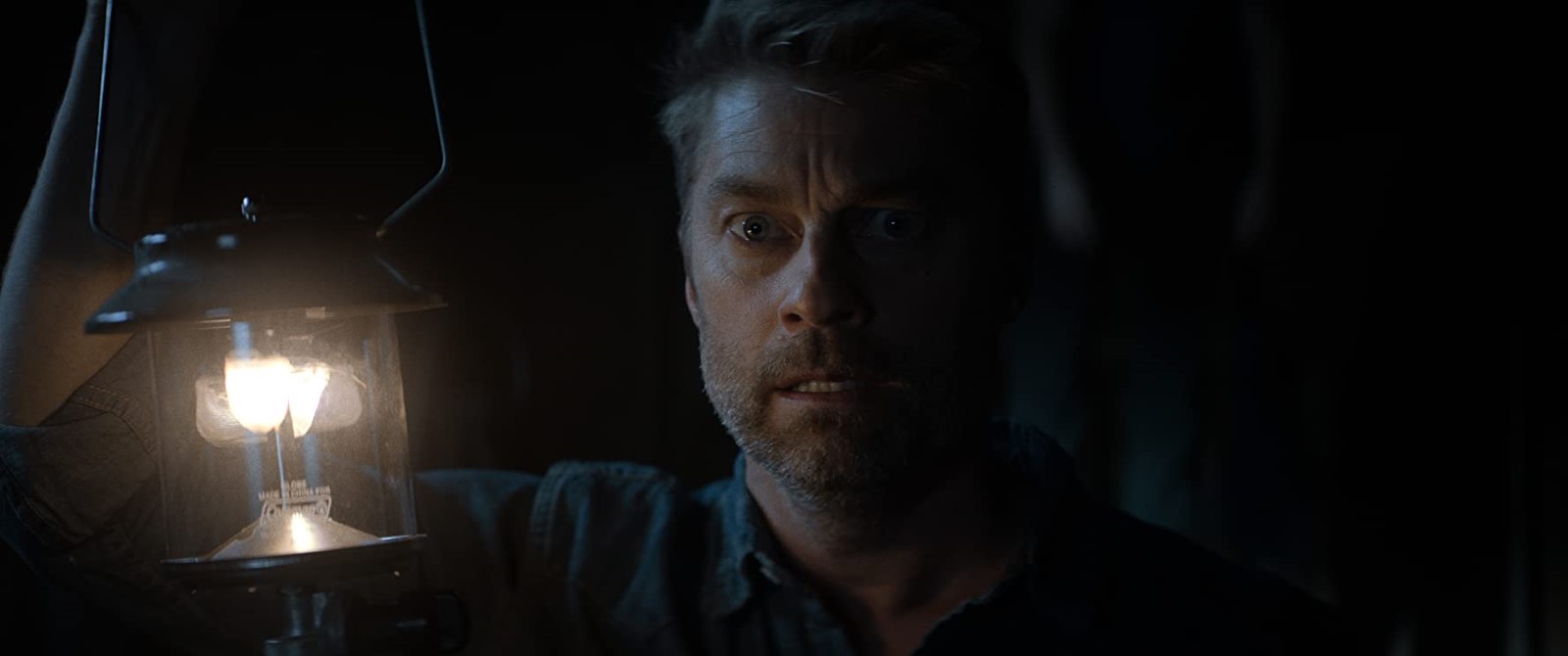 The Wretched (2019)