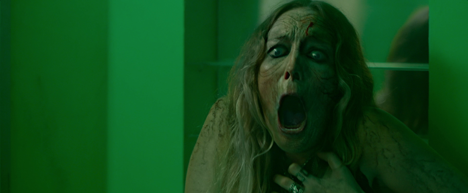 Animas (2018)