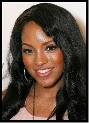 Drew Sidora 