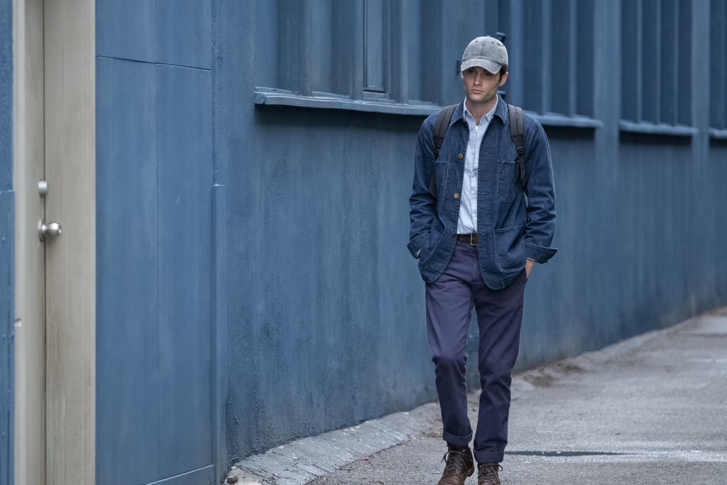 You - Saison 2 (2019)