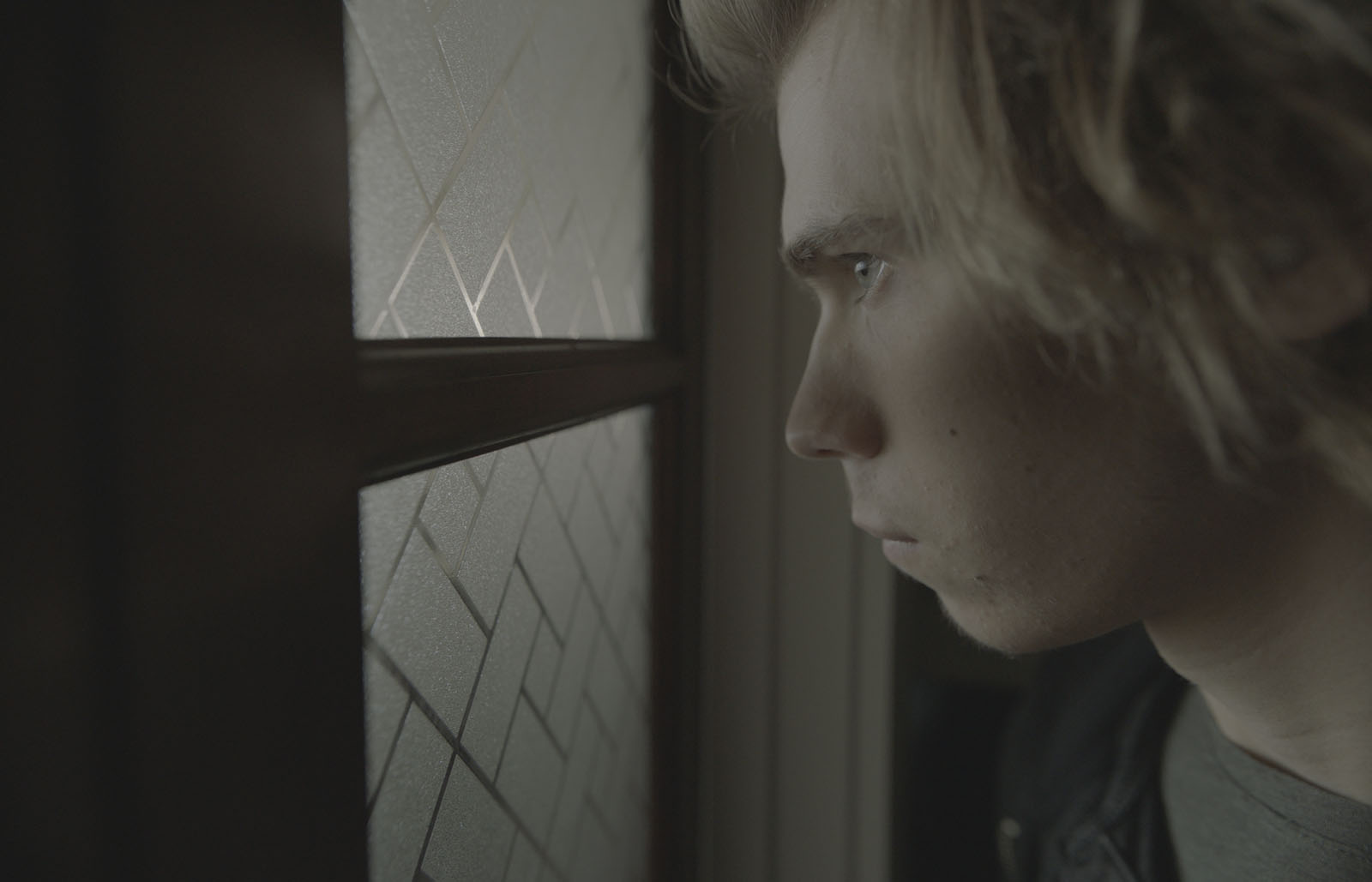 I See You (2019)
