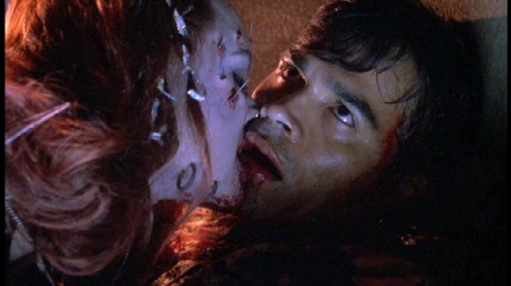 Le Retour Des Morts-Vivants 3