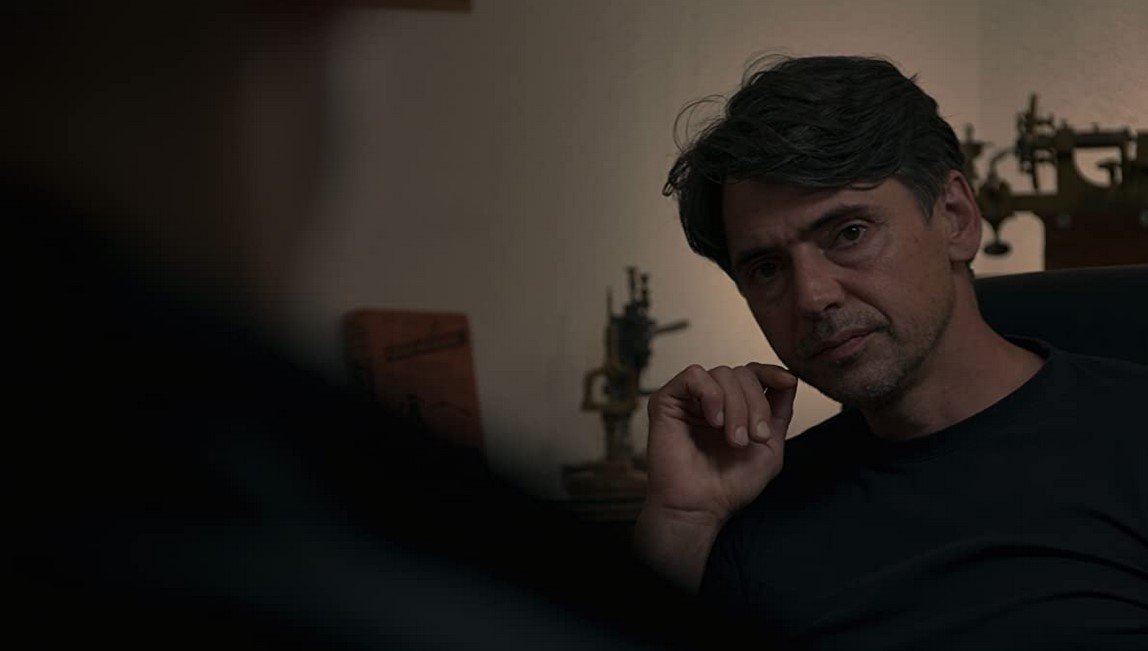 Le Landau (2022)