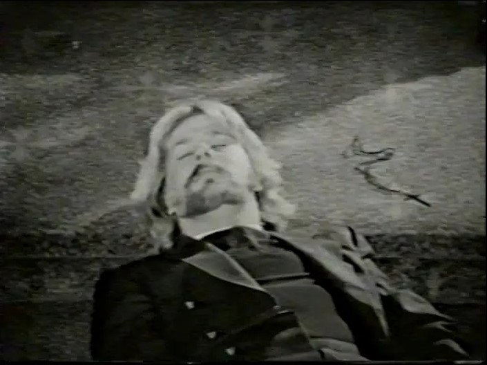 Deafula (1975)