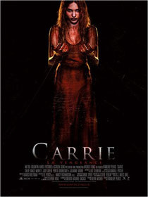 Carrie - La Vengeance