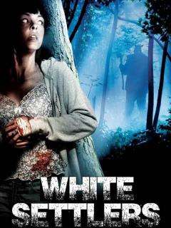 White Settlers (2014/de Simeon Halligan) 