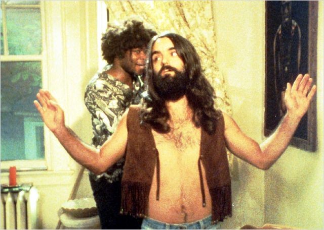 The Manson Family (1997)