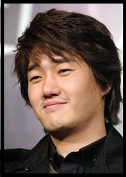 Yu Ji-Tae