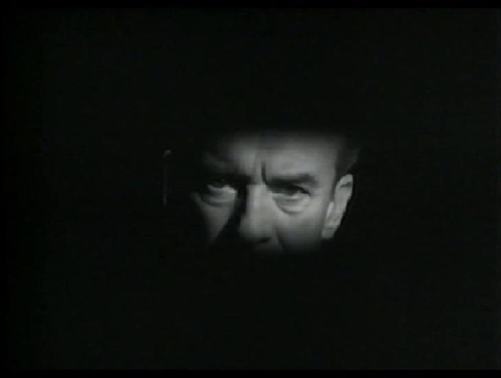 La Dixième Femme de Barbe Bleue (1960)