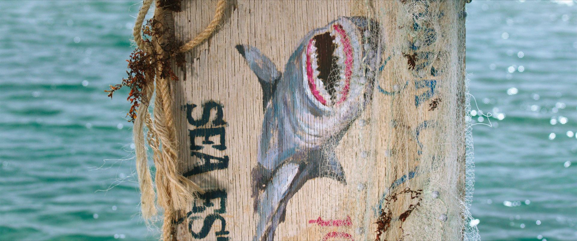 47 Meters Down
