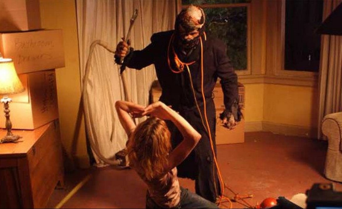 The Toolbox Murders (2004) 