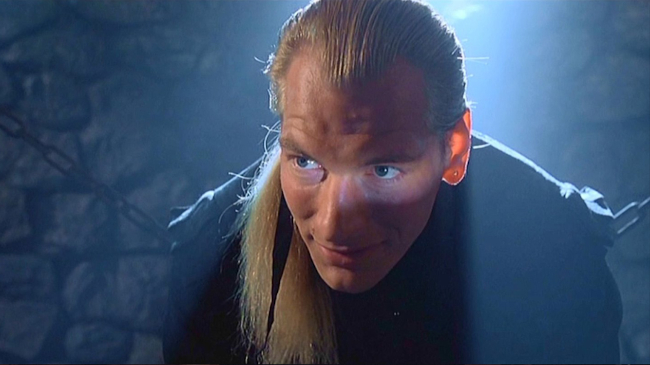Warlock (1989)