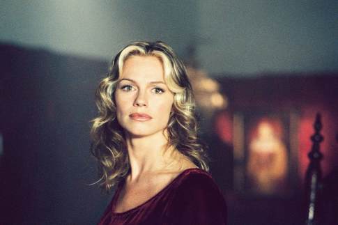 Eternelle (2004) 