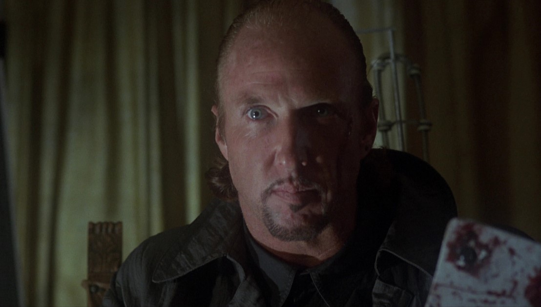 House 3 (1989) 
