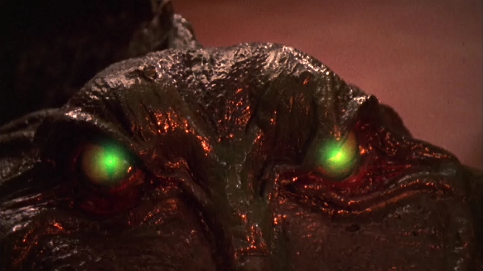 Don't Scream... Die ! (1991)