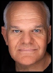 Mark Hadlow 
