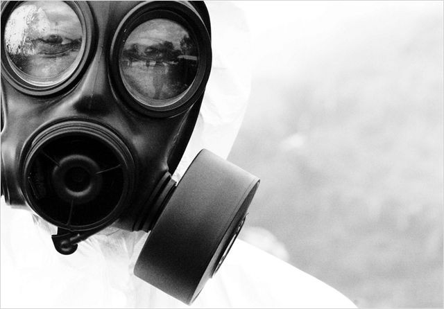 Zombie Diaries 2 - World Of The Dead