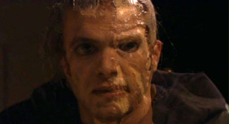 Grim Reaper (2007) 