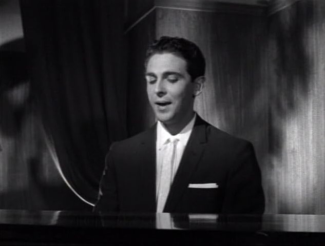 Superman Contre les Femmes Vampires (1962) 