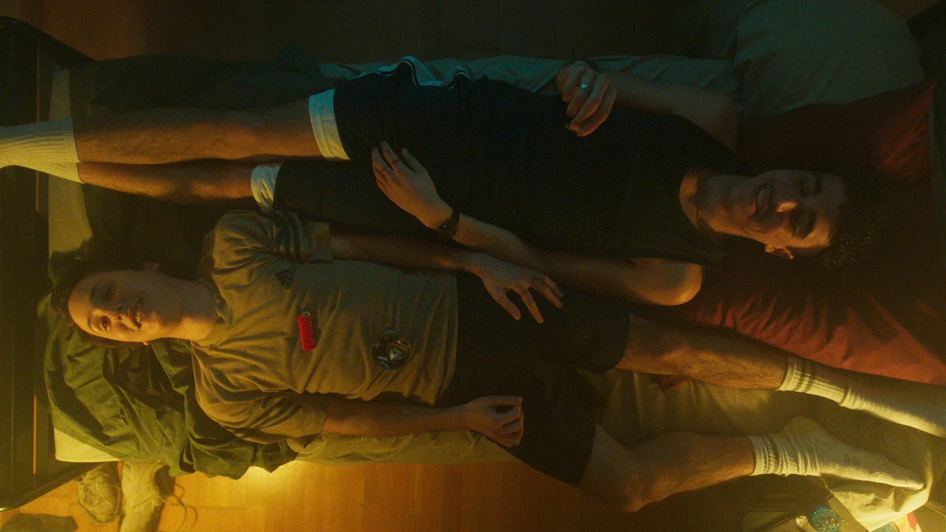 рафаэль агоге соблазнительная. смертоносный сериал. смертоносный 1, 2 сезон. смертоносный 2019. смертоносный 2019.