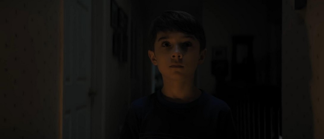 Évanouis (2025)