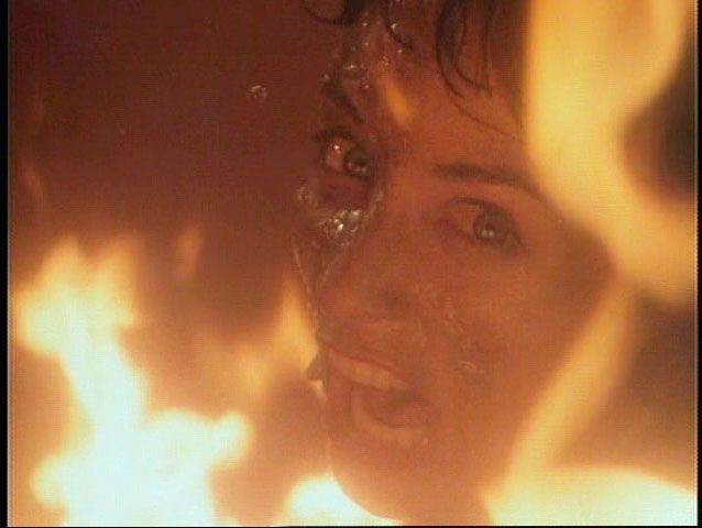 Le Bal De L'Horreur 2 - Hello Mary Lou (1987)