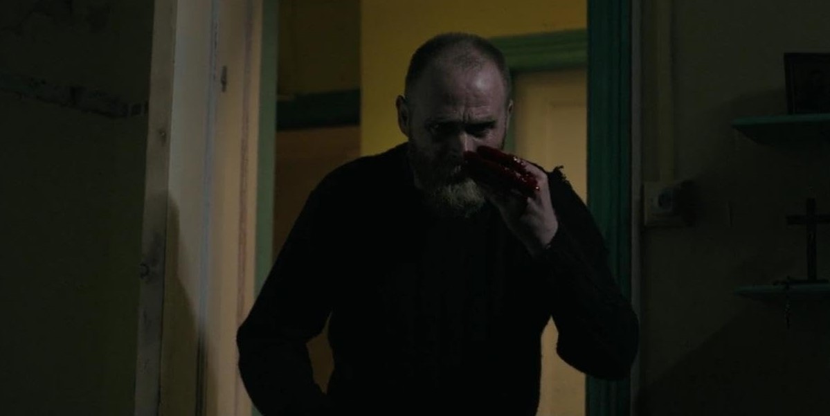 Oddity (2024) 